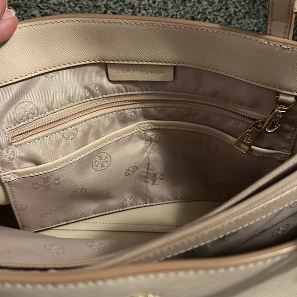 Tory Burch handbag - Picture 7 of 7
